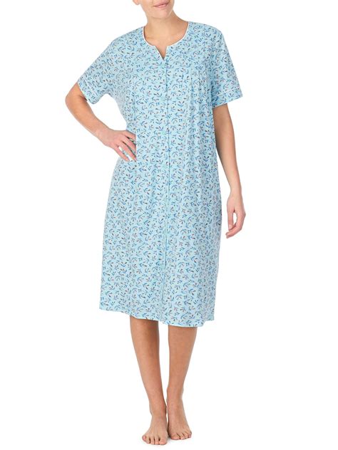 women's robes at target|women's summer robes at walmart.